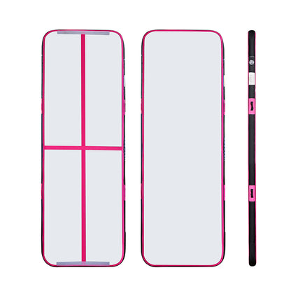 Inflatable Gymnastics Air Track Mat