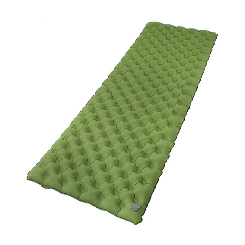 TPU Inflatable Sleeping Pad