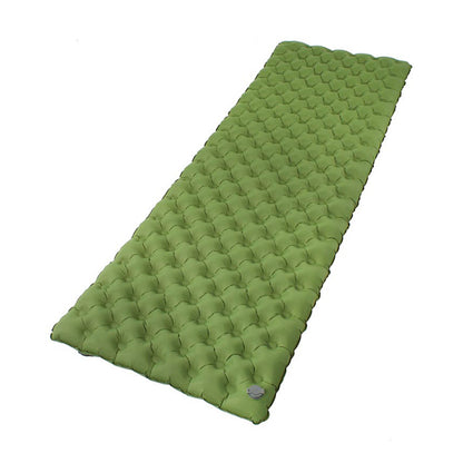 TPU Inflatable Sleeping Pad